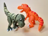 TREX, FLEXI, ARTICULADO-1