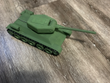 RC Tank-2