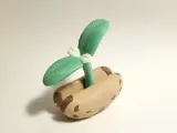 Rolling Bean Fidget Toy-2