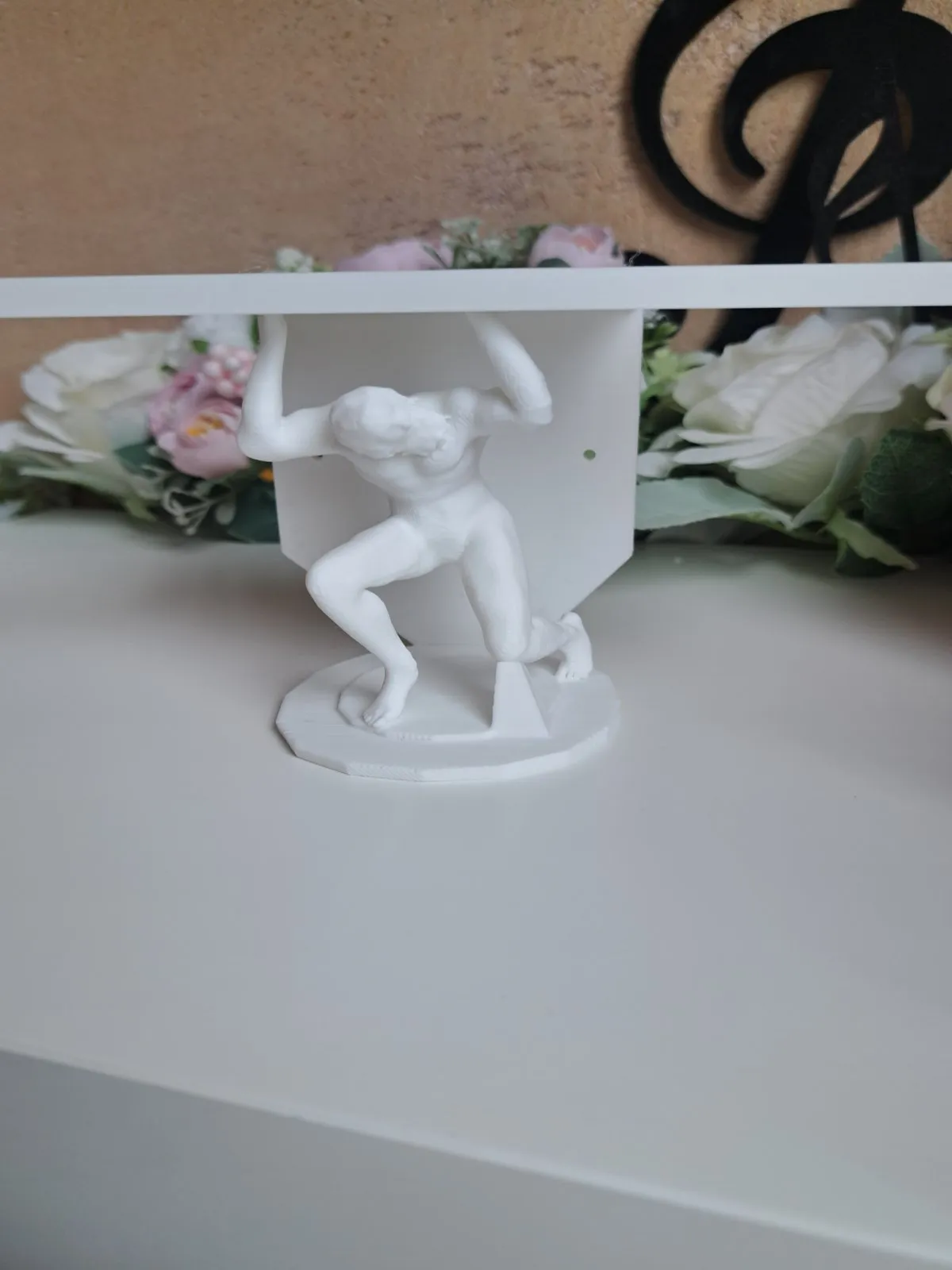 soporte Atlas
