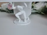 holder Atlas-1