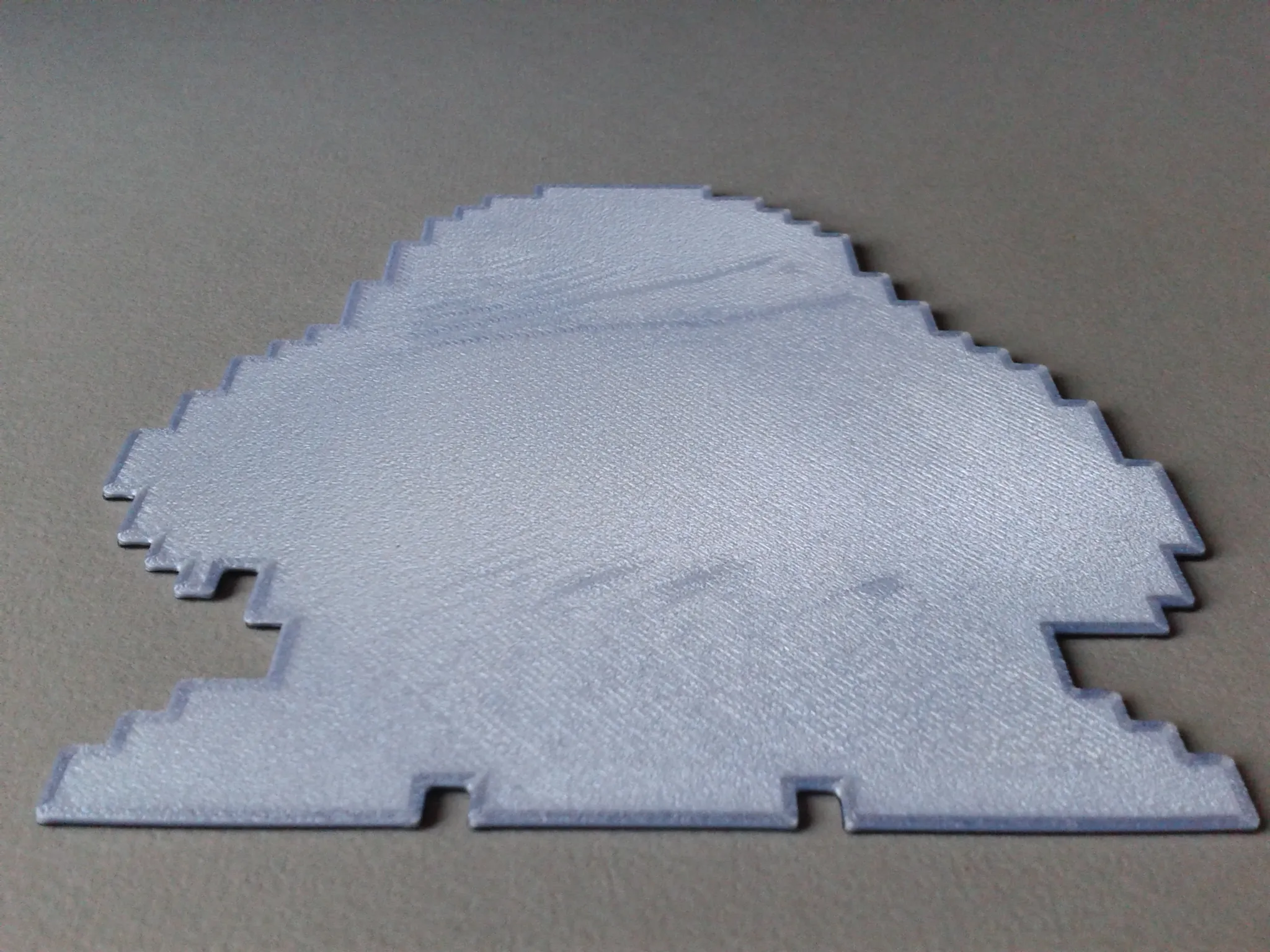 GBC - Animal Breeder 4 JPN - Penguin 0, 2 filament changes