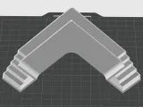 Garnelenecktunnel-2