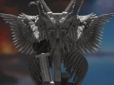 The Archangel-0