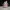Couple Bear-christmas_snowman_Yier