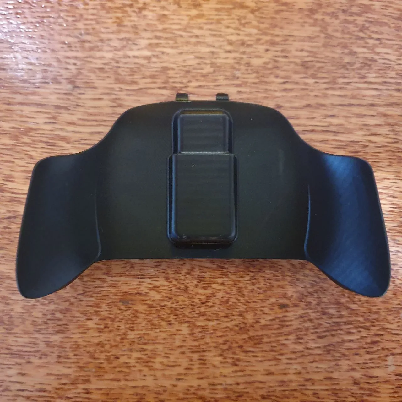 Steam Controller Dongle Battery Door