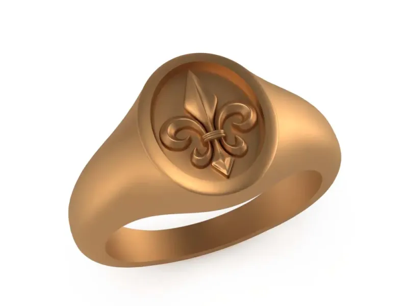 AC-MENS-RING-030