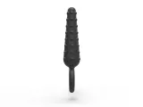 Anal plug 42-3