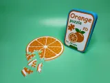 2D Orange Puzzle-1