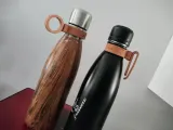 Water Bottle Clip-4