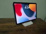 LapTop Tower-2