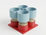 4X Shampoo Bar-1