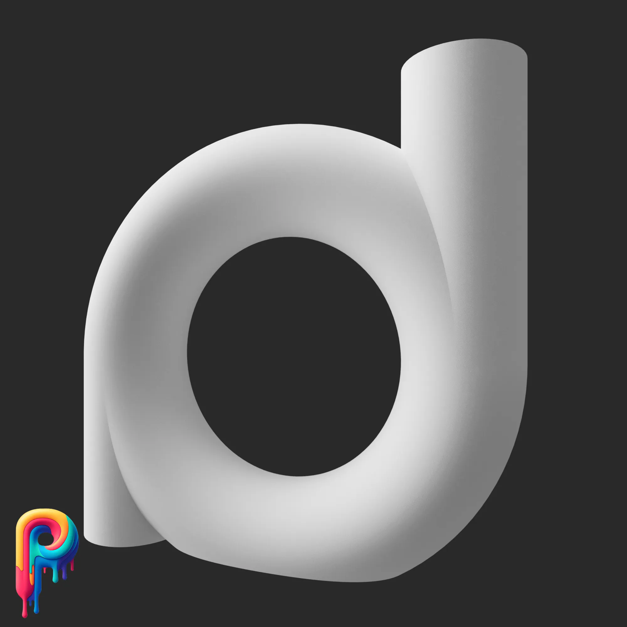 Набор ваз v1 от Polymeria