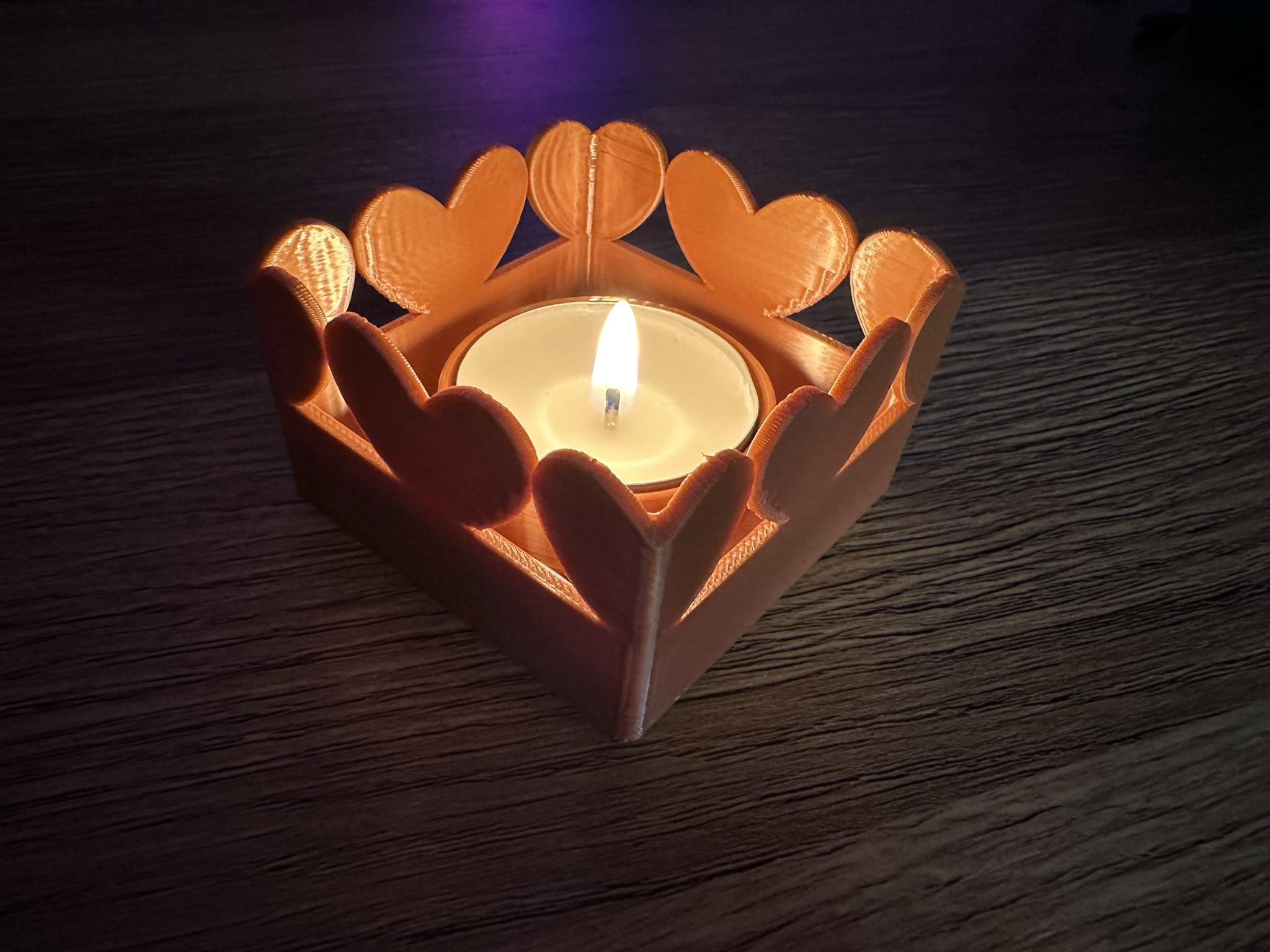 square-tea-light-holder-with-hearts-3d-models-download-creality-cloud