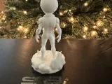 Martien-4