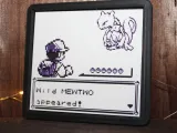 Pokemon İkonik Anlar - Mewtwo Karşılaşması!-0