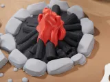 Tribe-6