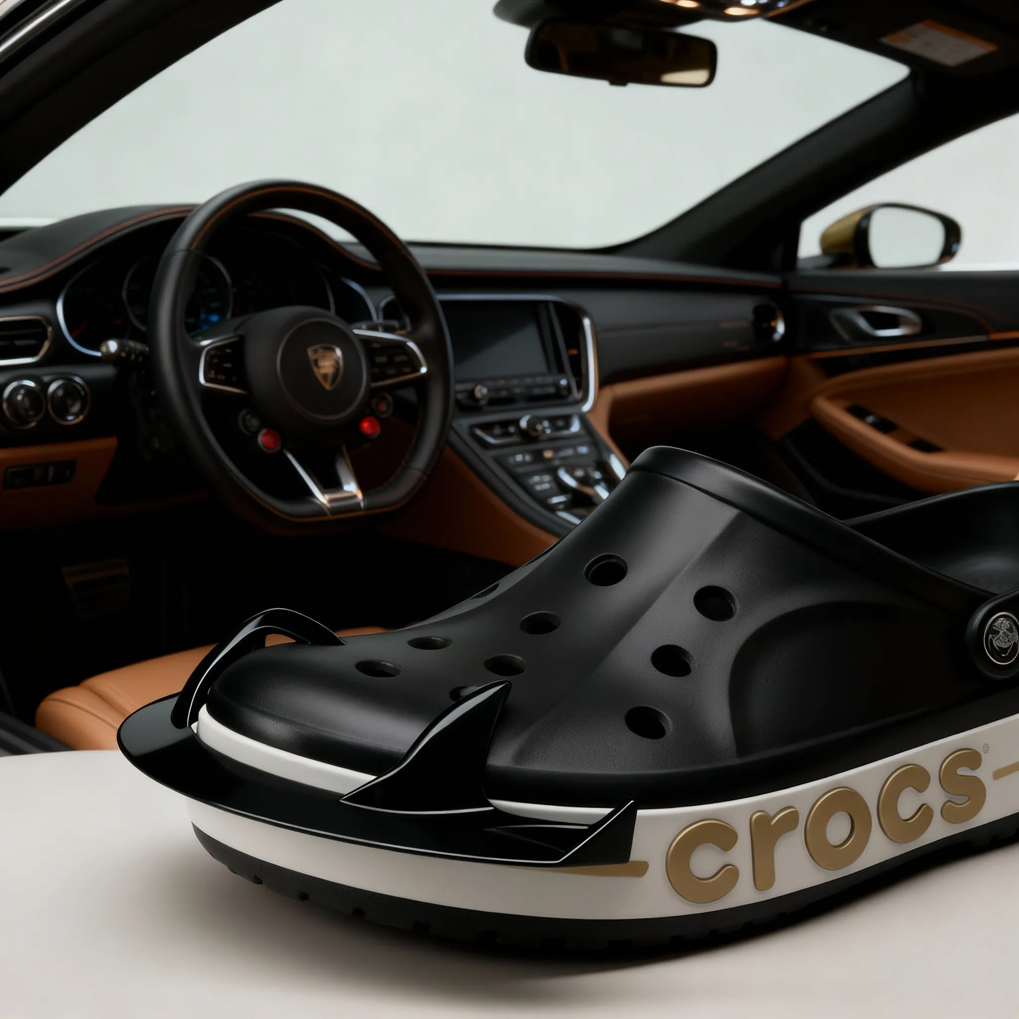 croc front splitter-6
