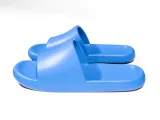 Flip flops-6