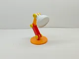 Mini Table Lamp Ornament - Night Light-2