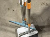 Broom Clip v1-2
