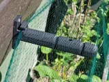 Wallhook for nets (or plants)-1