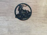 Wall Art 203-1