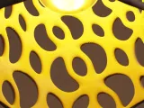 Ceiling lamp-6