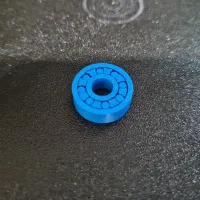 bearing fidget toy-1