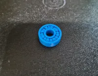 bearing fidget toy-1