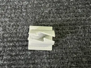 cable clips