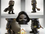 Chibi KYLO REN-6