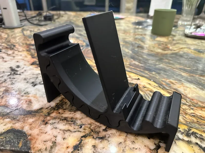 Adjustable Phone Stand