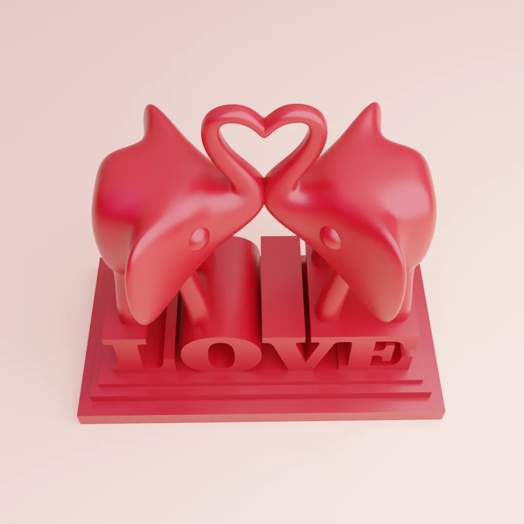 love elephants decoration idea for home