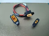 XT30 / XT60 / XT90 Mount-1
