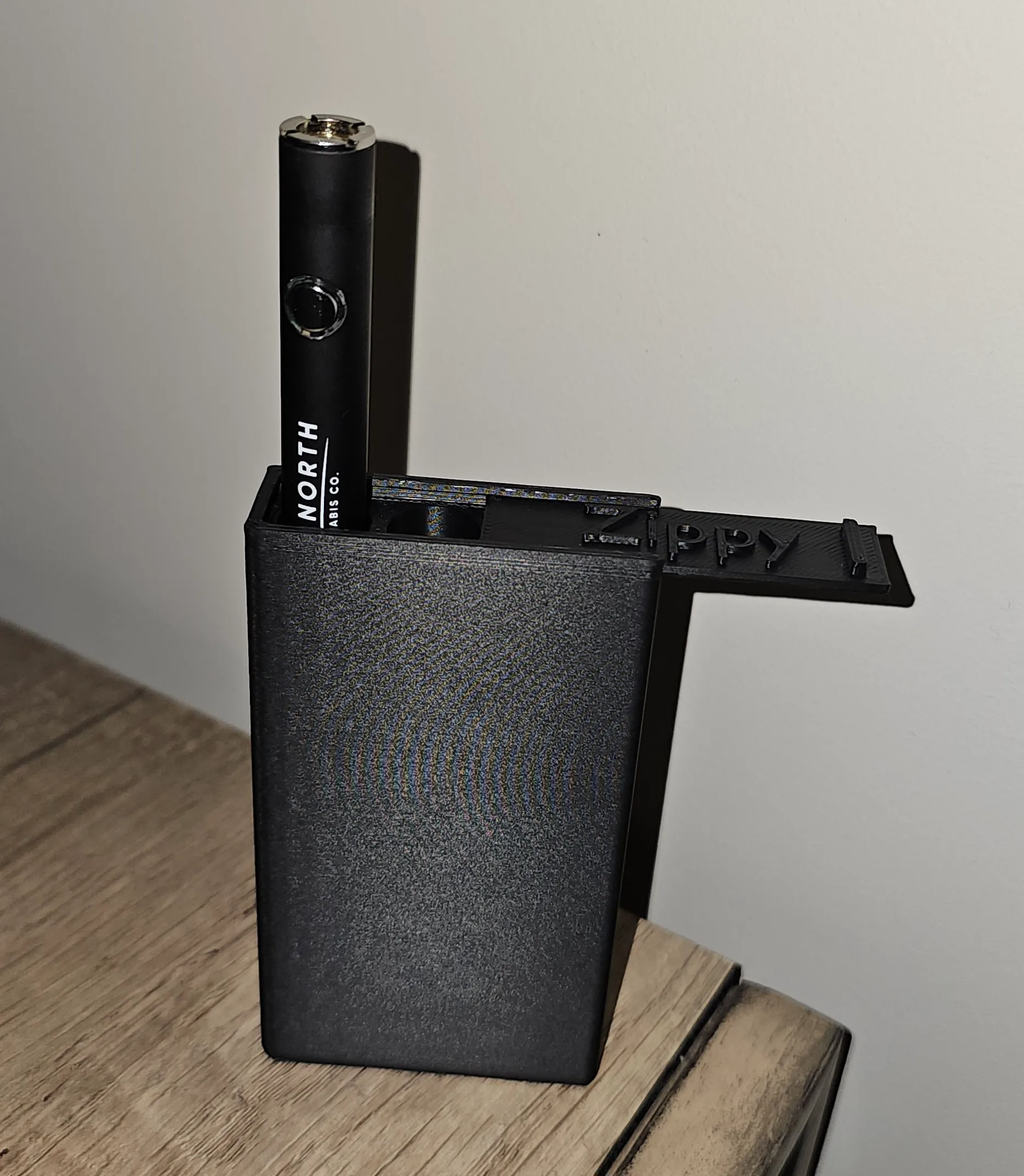 vape | 3D Models