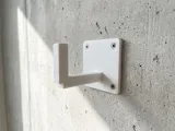 Wall Hook-1