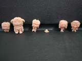 Bitty pop labyrinth-1