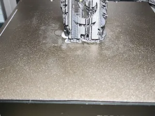 Text Flip - Cute Monster