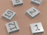 Numbers-2