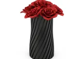 AC-FLOWER-VASE-038-2