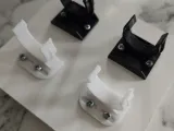 Plinth / Kickboard Clip-2