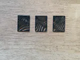 Wall Art 185-1
