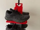Shoe Rack Stackable Modular-6