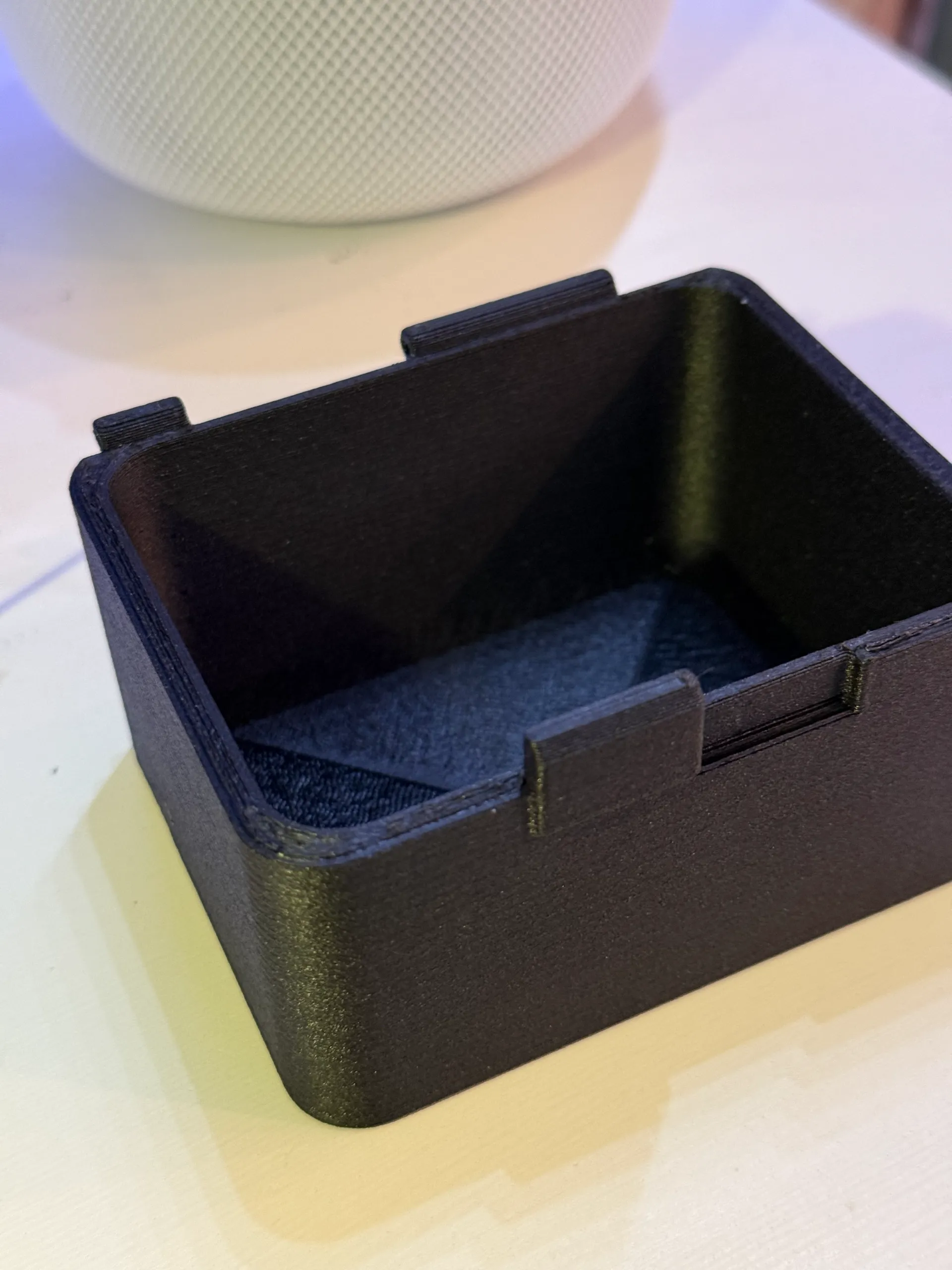 box-2