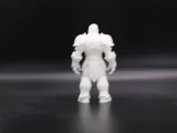 Starforge Paladin-6