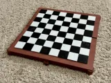 Customizable Chess Board-2