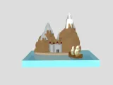 Skull Island-1