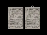 Charizard Pokemon-3