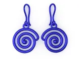 AC-EARRING-143-3